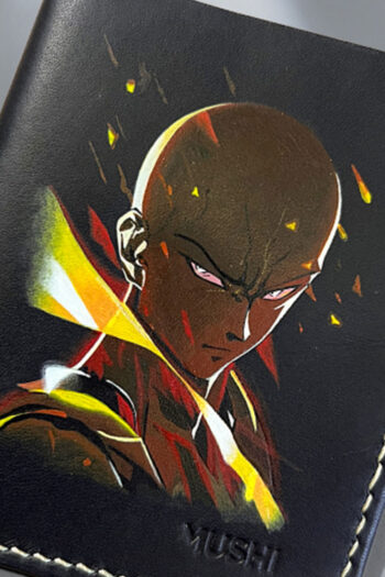 SAITAMA - Image 4