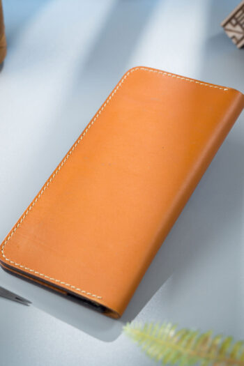 SCORPIO HUNT - Image 3