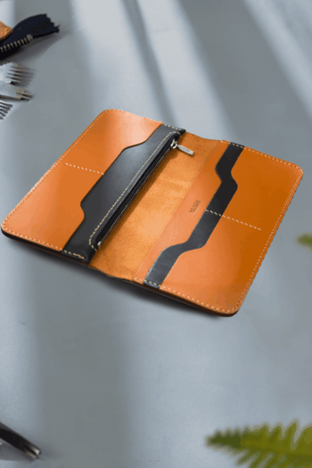 SCORPIO HUNT - Image 4