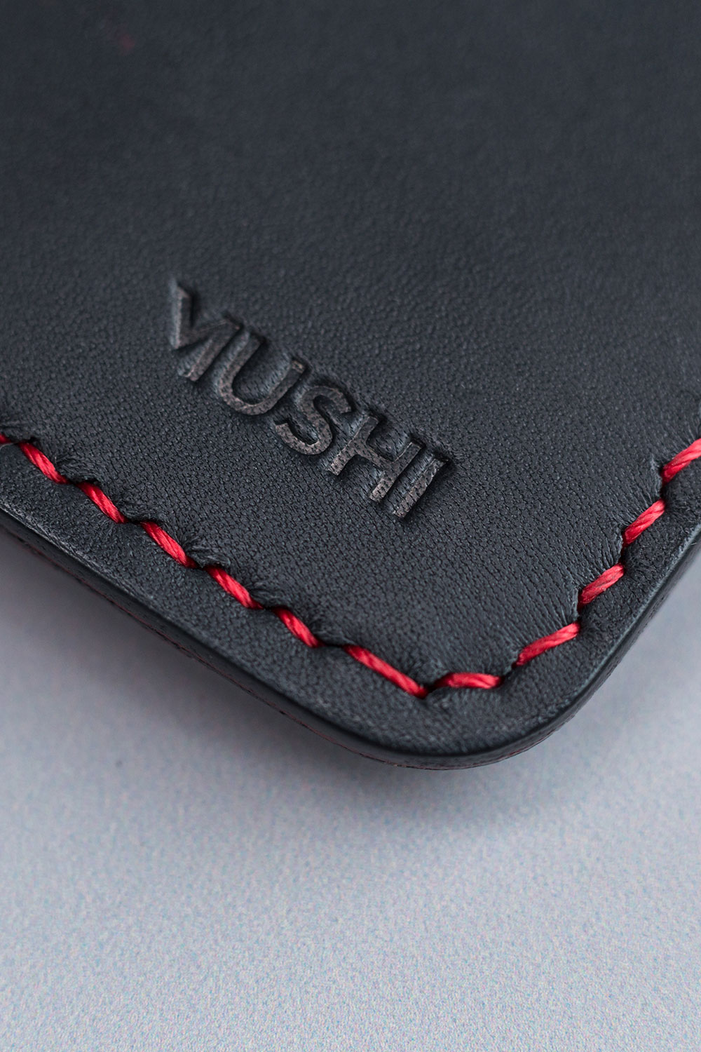 SPIDERMAN-Image-Five