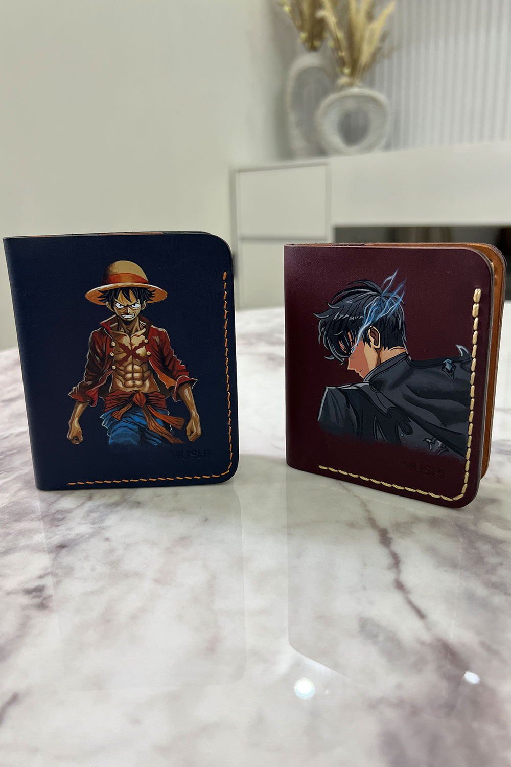 SUNG-JIN-WOO-Black-Footer-Image