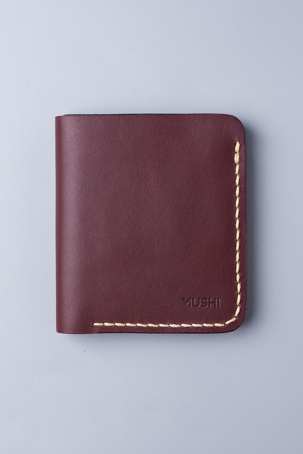 SUNG-JIN-WOO-Image-One