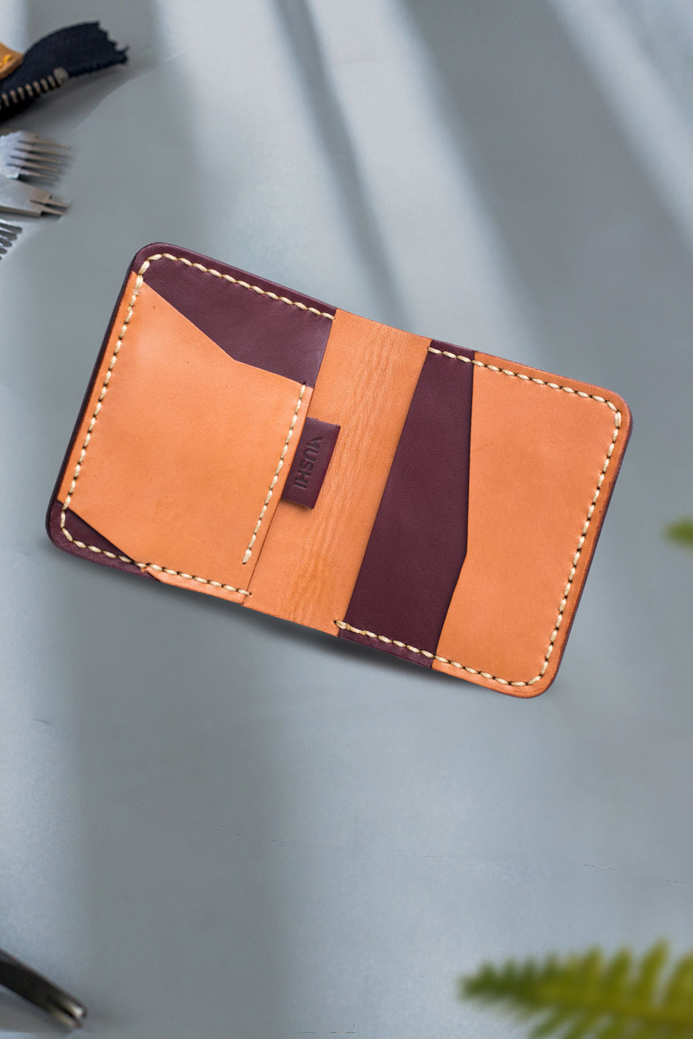 SUNG-JIN-WOO-Image-Two