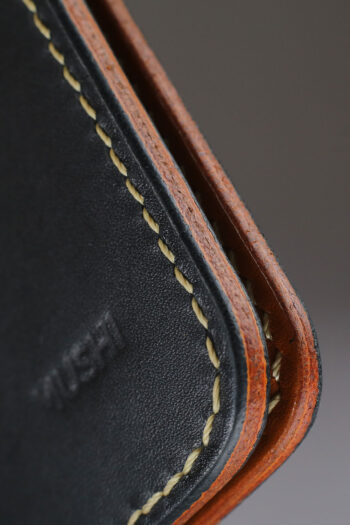 SWIFTING THROUGH DARK - Image 4