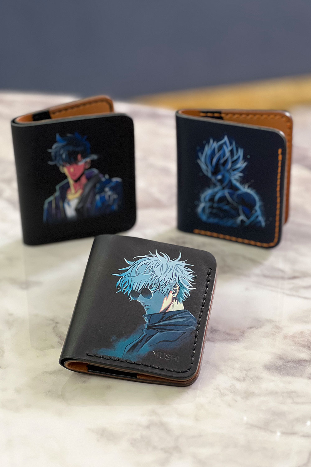 Saturu-Goju-Black-Footer-Image