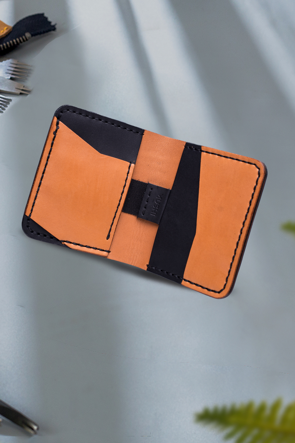 Saturu-Goju-Image-One