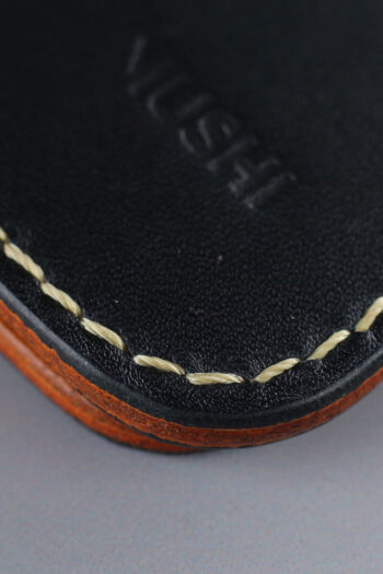 THE COSMIC KNIGHT - Image 7