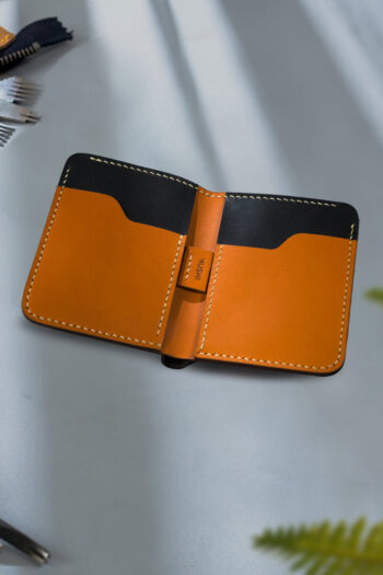 THE COSMIC KNIGHT - Image 4