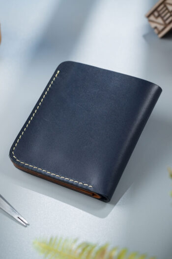 THE COSMIC WHALE - Image 3