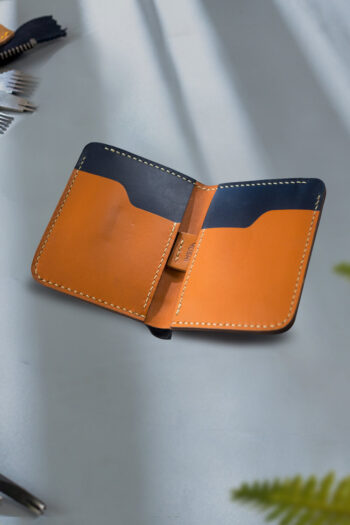 THE COSMIC WHALE - Image 4