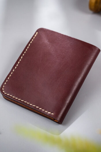 THE PHOENIX RISE - Image 3