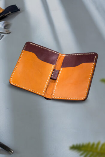 THE PHOENIX RISE - Image 4