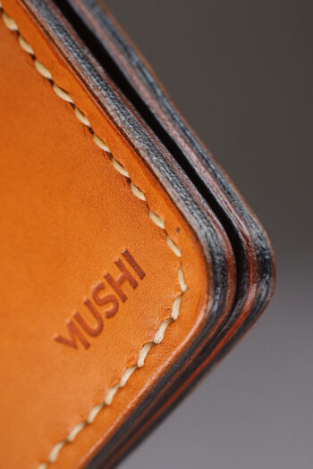 THE WORLD INSIDE - Image 6