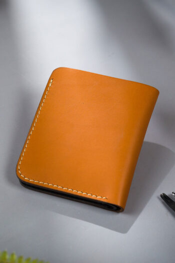 THE WORLD INSIDE - Image 3