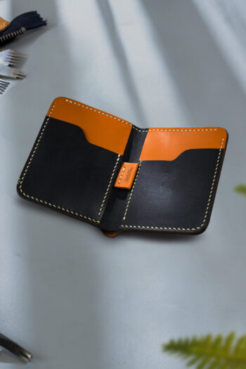 THE WORLD INSIDE - Image 4