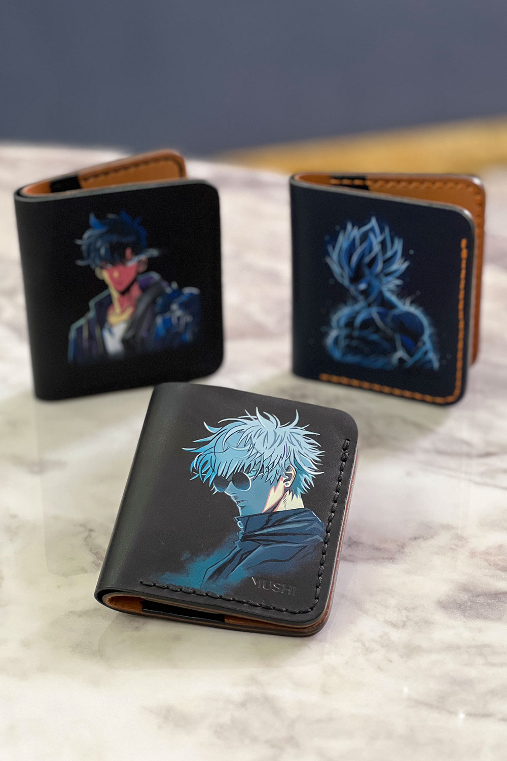 VEGETA-Black-Footer-Image