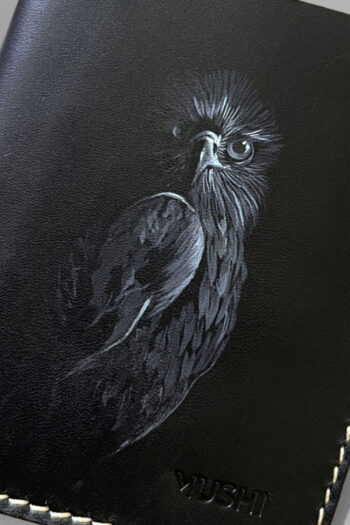 BIRD'S GLARE - Image 4