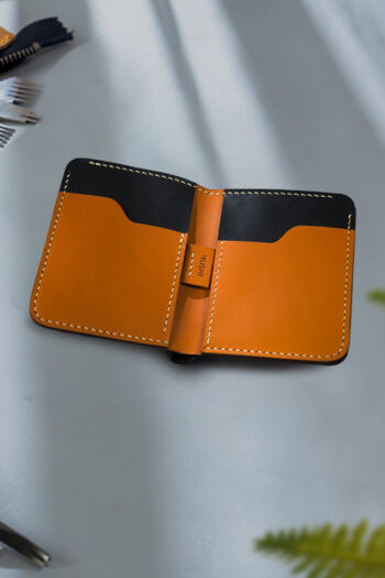 BIRD'S GLARE - Image 3