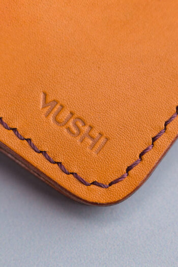 CLUTTERED PELICAN - Image 6