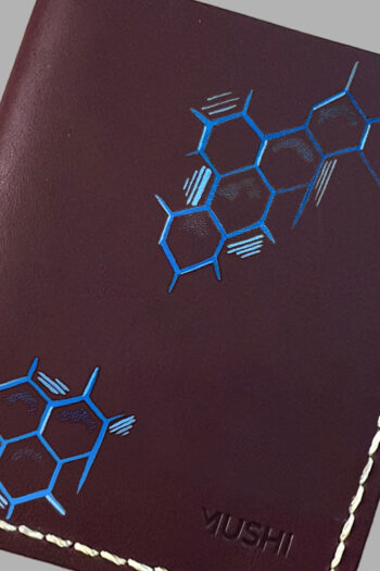 COMPOUND - Image 4