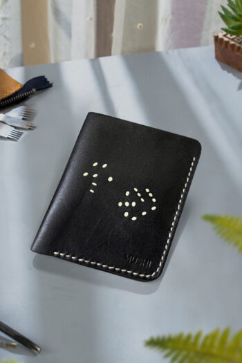 DOT DICE