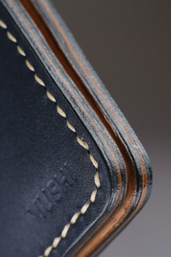 OWL'S STARE - Image 5