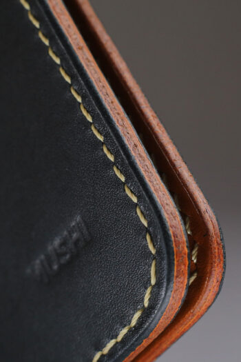 PANTHER'S GROWL - Image 5