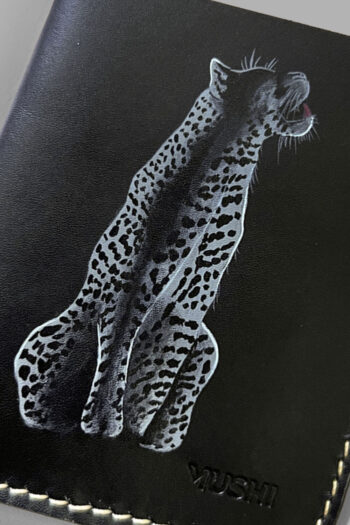 PANTHER'S GROWL - Image 4