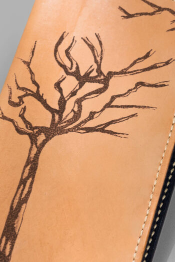RIGID BARK - Image 4
