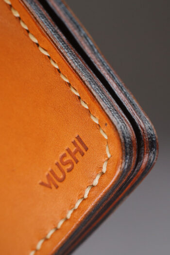 SHADES OF WING - Image 5