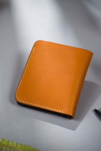 SHADES OF WING - Image 2