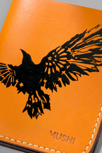 SHADES OF WING - Image 4