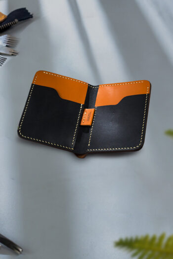 SHADES OF WING - Image 3