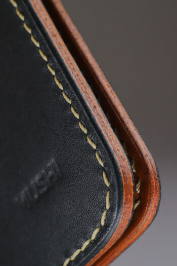 STALLION SOLITUDE - Image 5