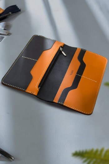 STALLION SOLITUDE - Image 3