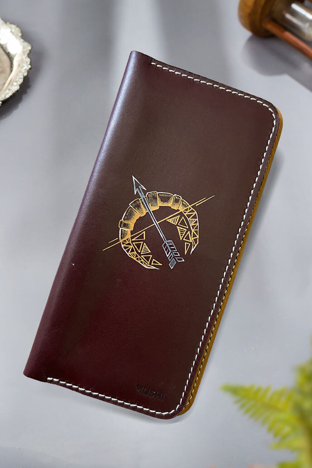 Sagittarius-Footer-Image-Two