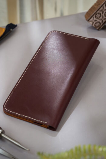 THE BIRDS CHIRM - Image 2