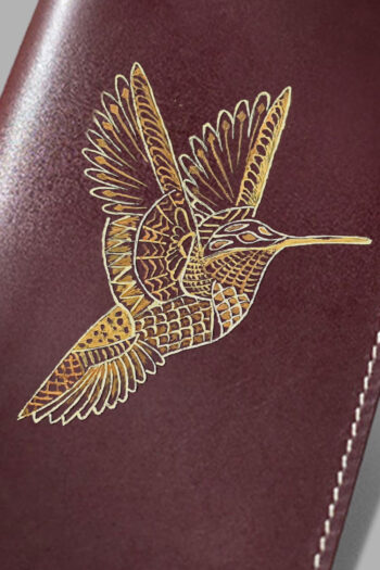 THE BIRDS CHIRM - Image 4