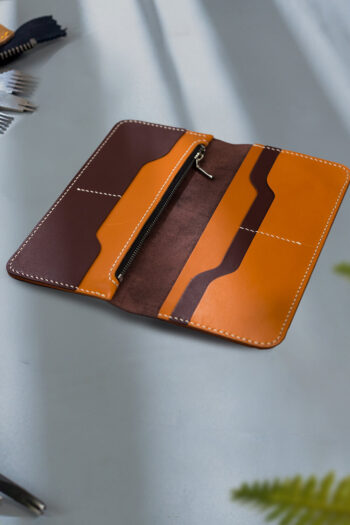 THE BIRDS CHIRM - Image 3