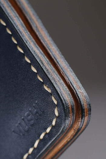 BLUE FINS - Image 5