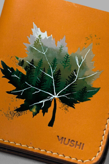 ENVIRONMENT - Image 4