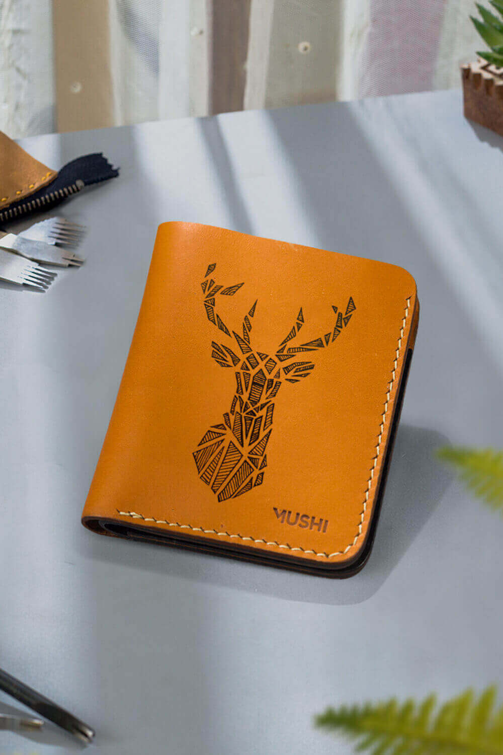Geometric-Reindeer-Featured-Image