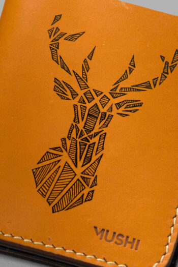 GEOMETRIC REINDEER - Image 4