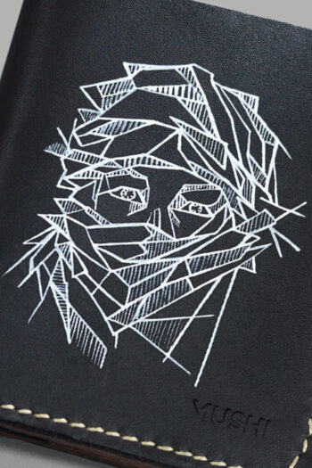 NOMED - Image 4