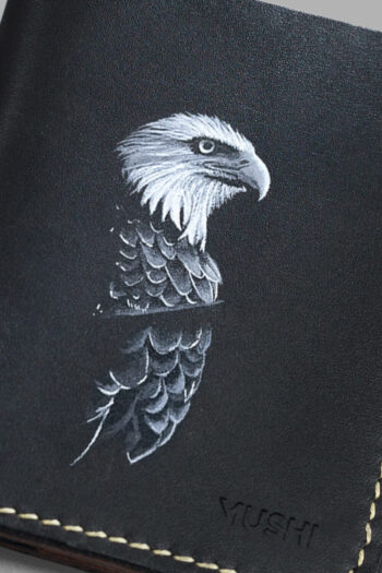 THE EAGLE'S STARE - Image 4