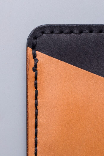 SUNG JIN WOO - Image 6