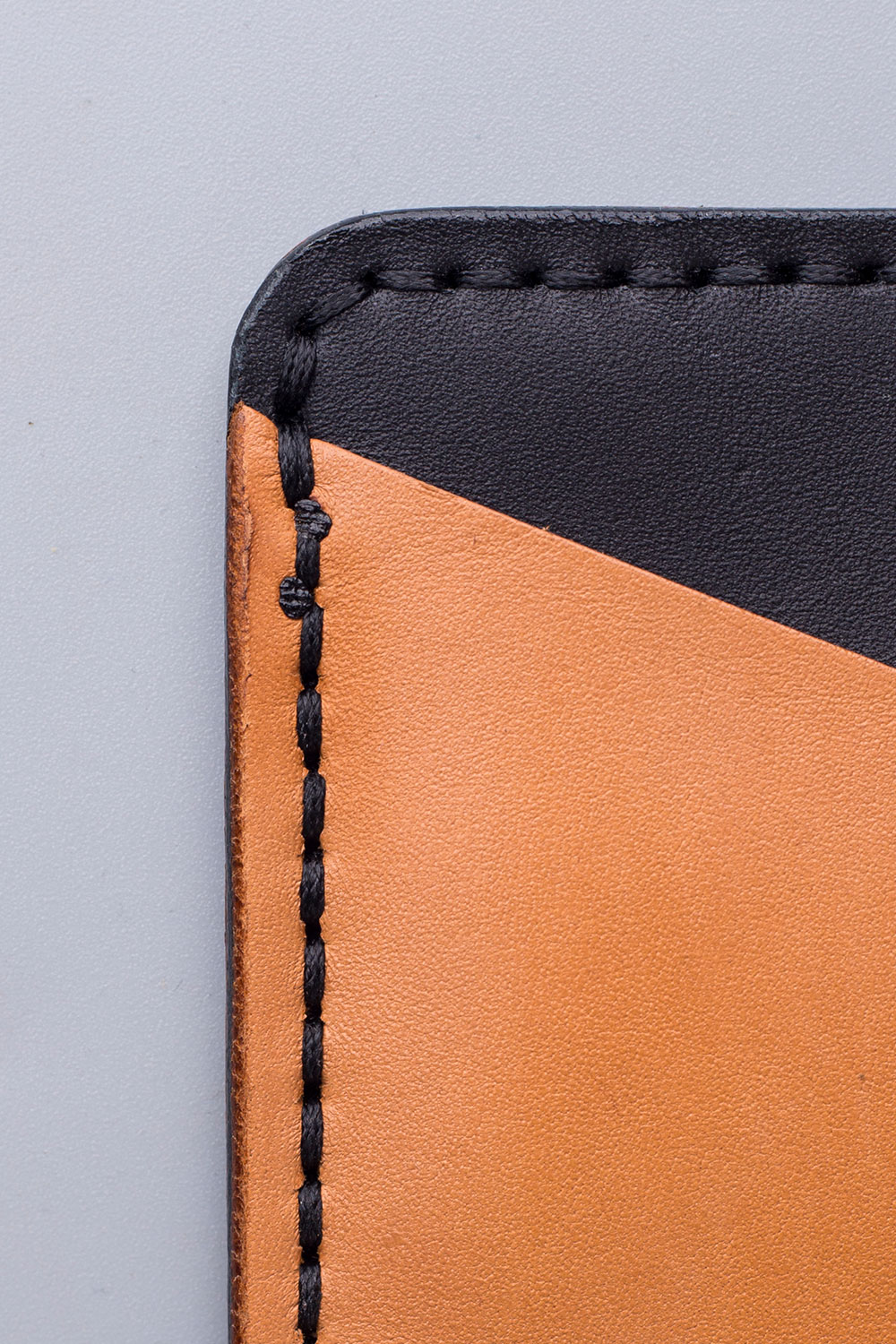 Sung-Jin-Woo-Image-Five