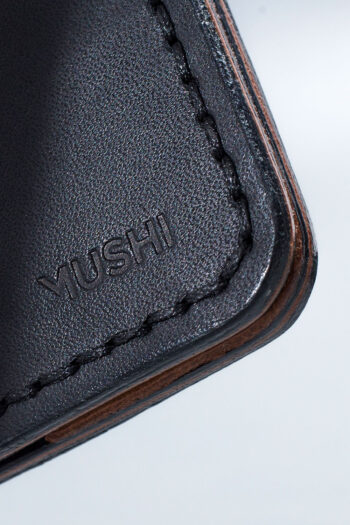 SUNG JIN WOO - Image 7