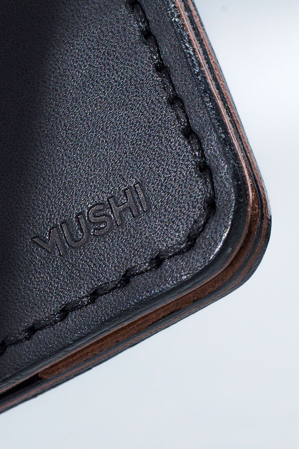 Sung-Jin-Woo-Image-Six