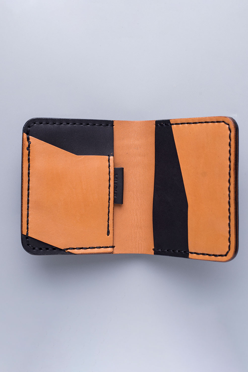 Sung-Jin-Woo-Image-Three